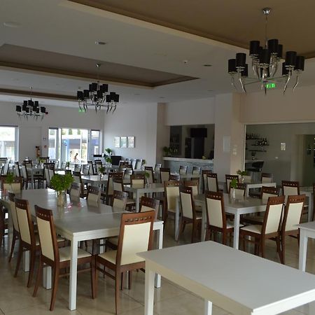 Apartment Nearby Golden Coast Protaras Zewnętrze zdjęcie
